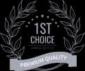 Sample award artwork 6