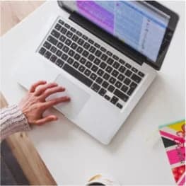 Assessment & Visa Submission