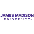 James Madison University