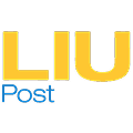 Long Island University