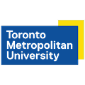 Toronto Metropolitan University