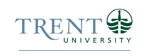Trent University