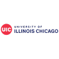 University of Illinois Chicago