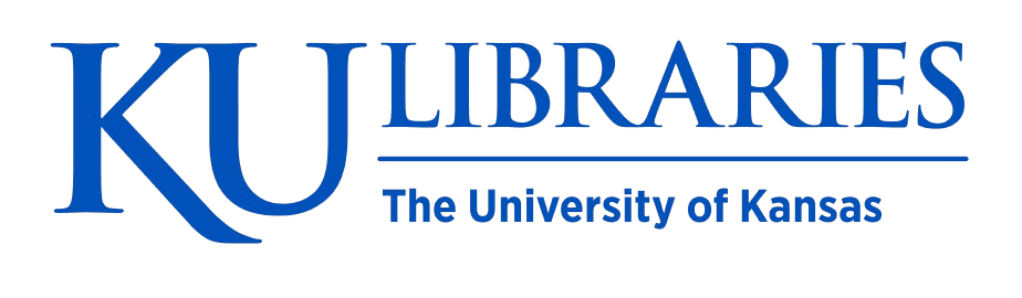 University of Kansas