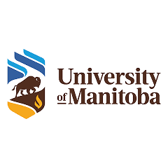 University of Manitoba