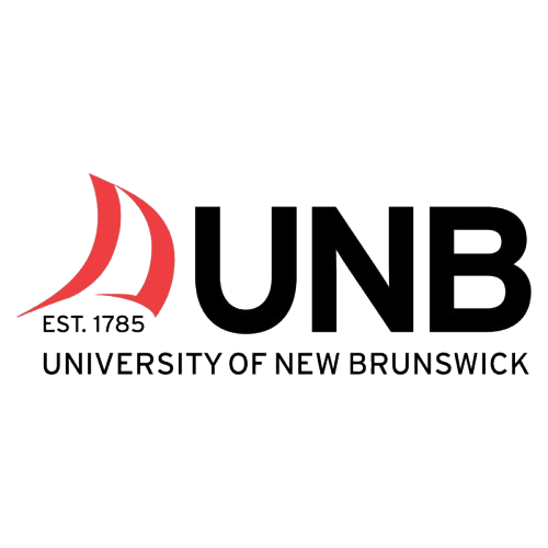 University of New Brunswick