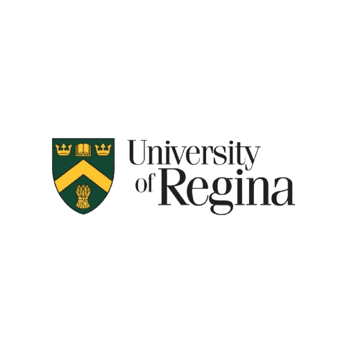University of Regina