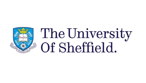 University of Sheffield
