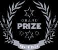 Sample award artwork 3