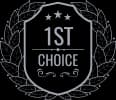 Sample award artwork 4