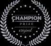 Sample award artwork 5